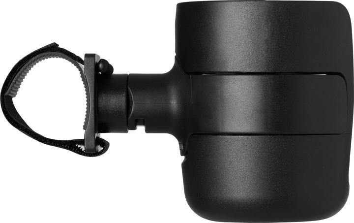Actual product image ABC Design Cup holder collection 2020