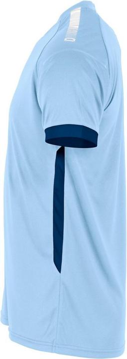 Immagine prodotto Stanno Prima camicia (128)