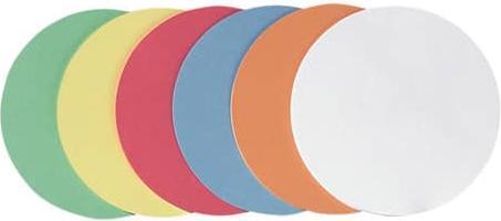 Image du produit Franken Carte d'animation Cercle