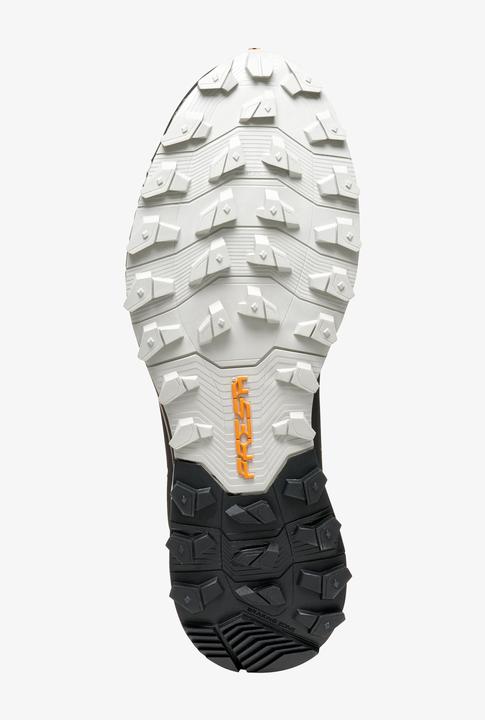 Produktbild Scarpa Ribelle Run 2 (46)