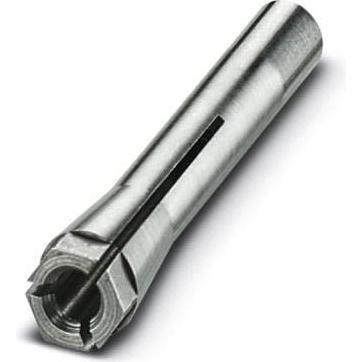 Phoenix Contact CMS-GRAV-SZ 3/32 5067446 Mandrino di ricambio, Accessori per stampanti