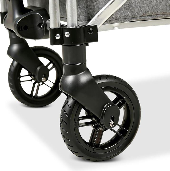 Immagine prodotto Fuxlife FX-CTL950