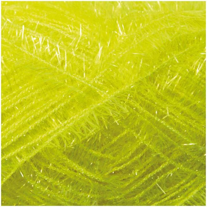 Actual product image Rico Design Creative Bubble (90 m)