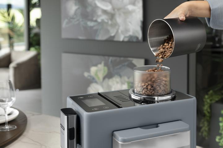 Productafbeelding De'Longhi Rivelia