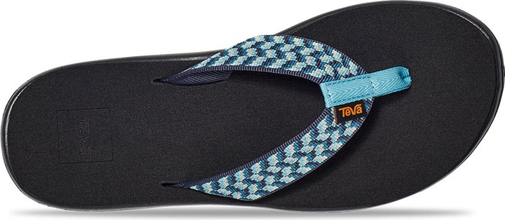 Produktbild Teva Voya Flip (40)