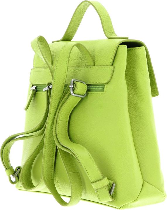 Produktbild Picard Luis Backpack