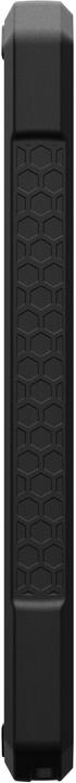 Productafbeelding UAG Monarch Pro (Samsung Galaxy S25)