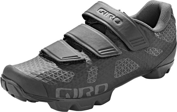 Produktbild Giro Ranger (36)