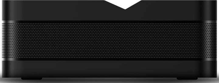 Image du produit Philips Screeneo U4 (Full HD, 400 lm, 0.25:1)