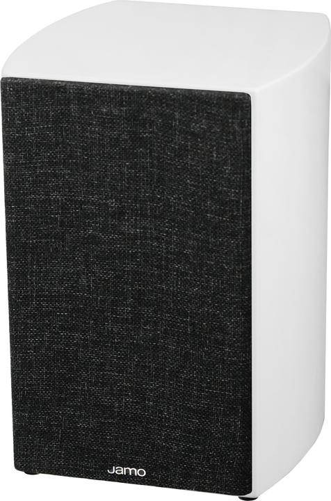 Image du produit Jamo C707PA MKII (1 paire, 65 W)
