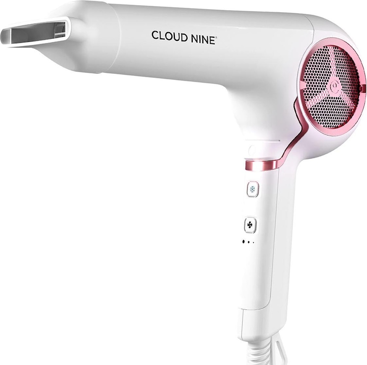 Cloud Nine Airshot Pro Hair Dryer