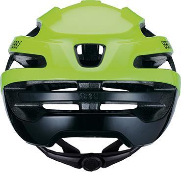 Produktbild BBB Maestro BHE-09 (52 - 55 cm)