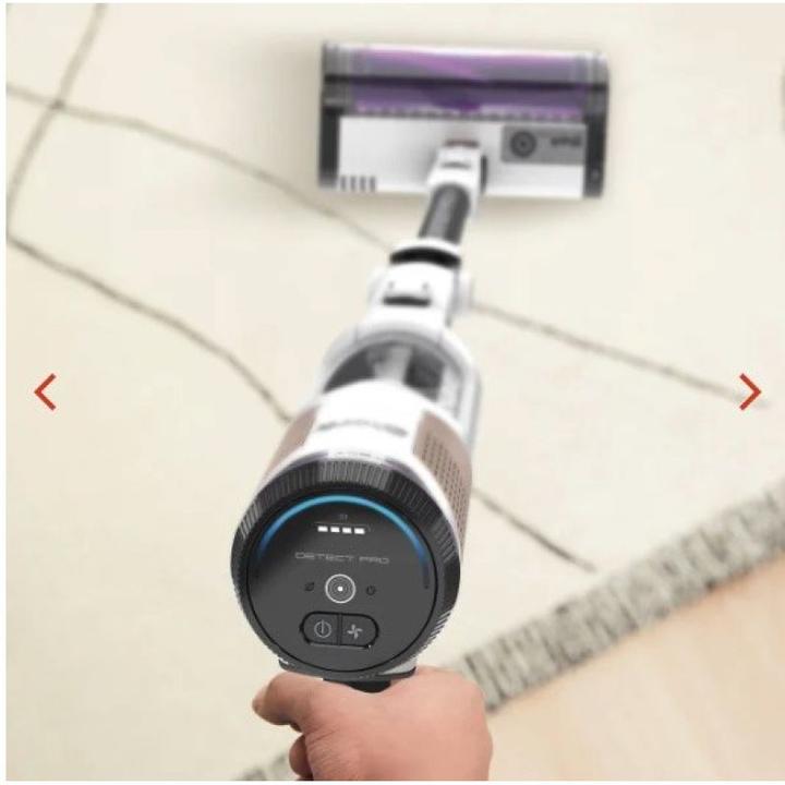 Image du produit Shark IW1611CH