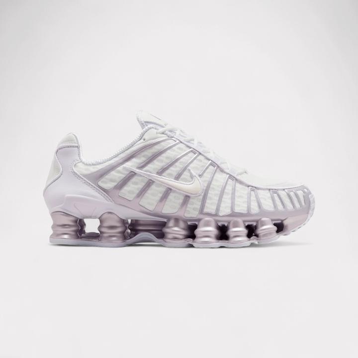 Produktbild Nike Shox TL (42)