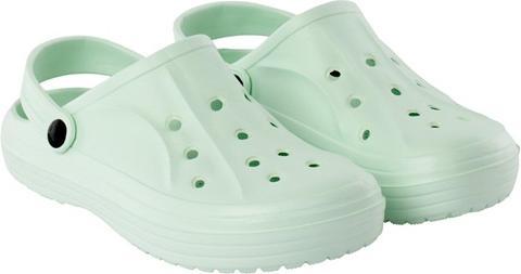 Produktbild Okko Slipper Size 37 Mint (37)