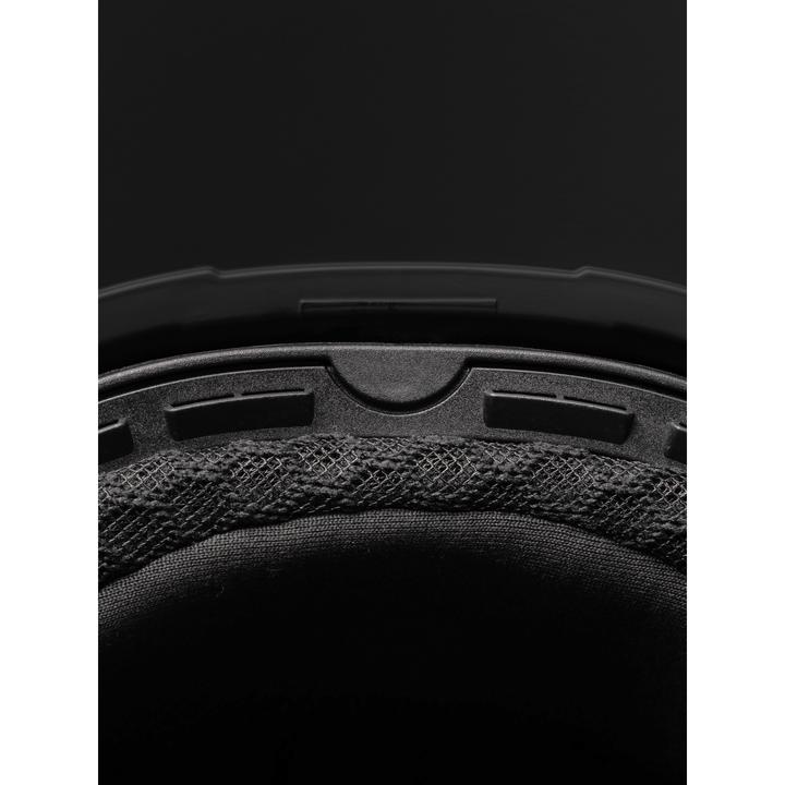 Produktbild Equiline reithelm xanto (56 cm)