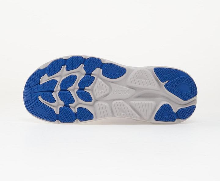 Productafbeelding Hoka Clifton 10 (44)