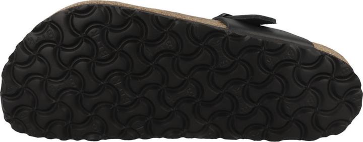 Immagine prodotto Birkenstock Gizeh - 66425 (38)