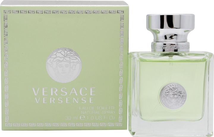 Produktbild Versace Versense (Eau de Toilette, 30 ml)