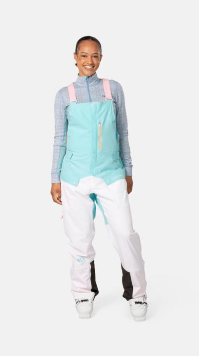 Immagine prodotto Kari Traa Johanne Bib (M)