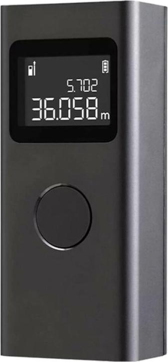 Actual product image Xiaomi Smart Laser Measure (40 m)