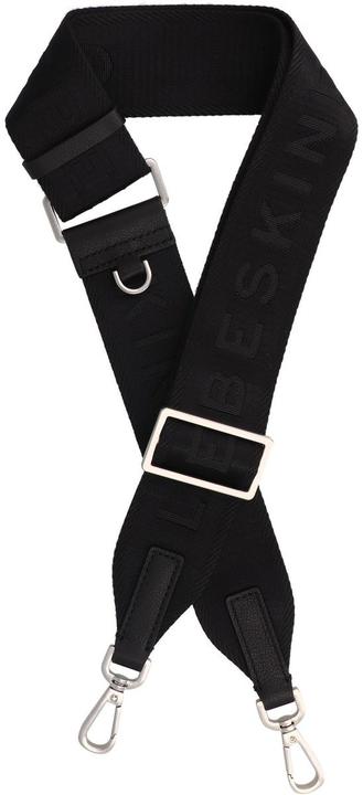 Produktbild Liebeskind Berlin Schultergurt