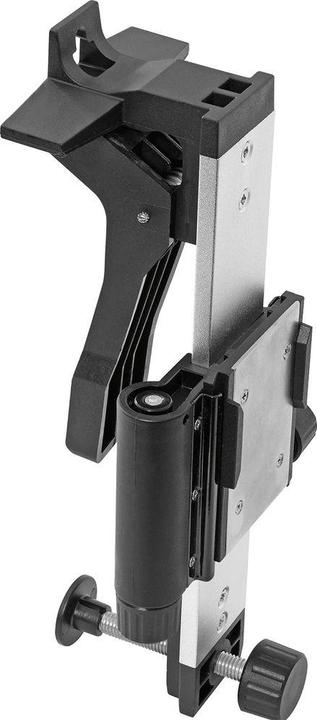 Actual product image Stabila Wall bracket SWB 10