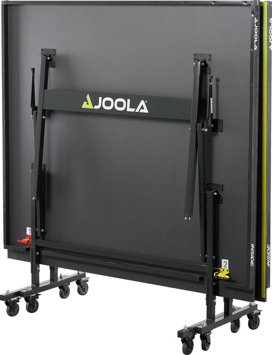 Actual product image Joola Tischtennistisch Inside J15