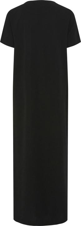 Produktbild Pieces PCAVELYN Midikleid (S)