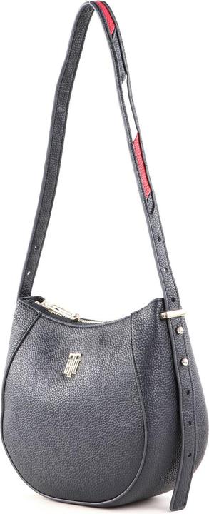Produktbild Tommy Hilfiger TH Element Hobo Crossover