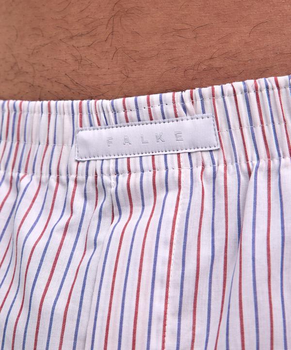 Immagine prodotto Falke UW Woven Boxer Shorts m (S)