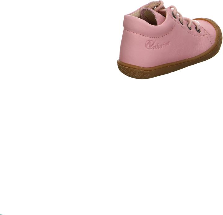 Immagine prodotto Naturino Scarpa Cocoon per bambini (24)