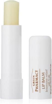 Produktbild Schubiger Lip Care (Lippenbalsam, 3.60 ml)