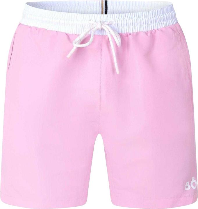 Produktbild BOSS Starfish Kurze Hose (XXL)