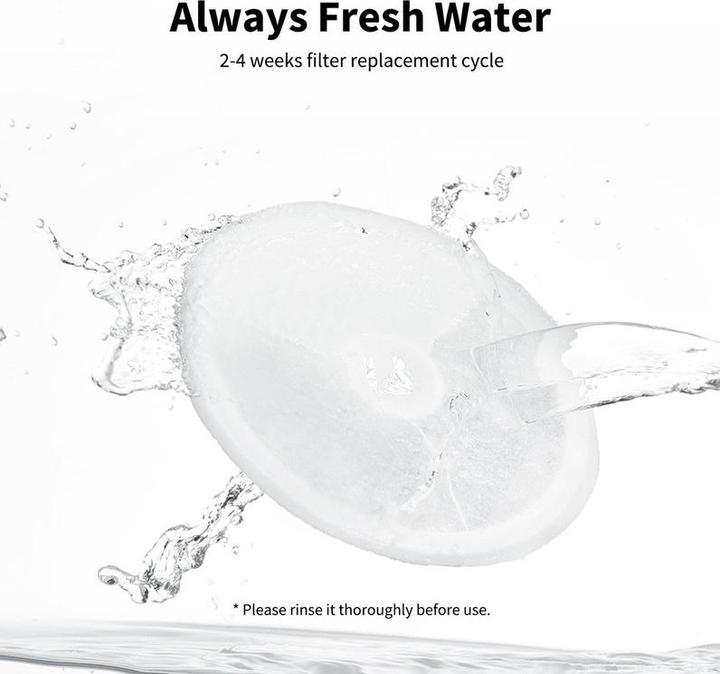 Actual product image