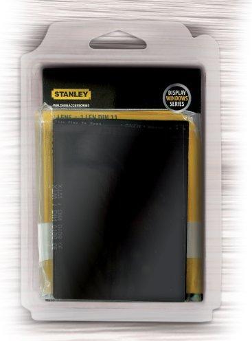 Productafbeelding Stanley VETRI TRASPARENTI 75X98 SK 2