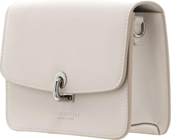 Produktbild Seidenfelt Kisa Mini Crossbody