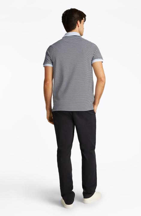 Produktbild Tommy Hilfiger 1985 REGULAR POLO (M)