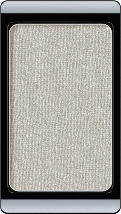 Image du produit Artdeco Pearl (06 Gris argent clair nacré)