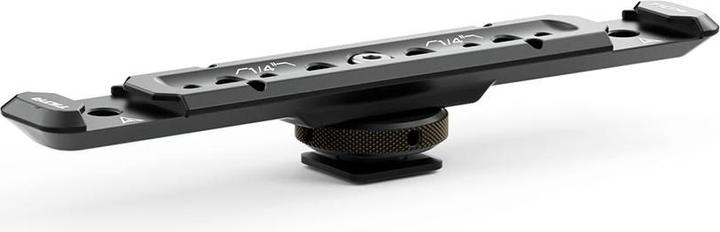 Image du produit Tilta Cold Shoe Expanded Bracket (Cage Accessoires)