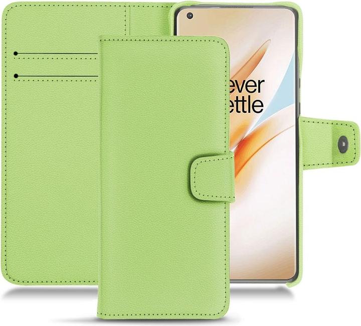 Vert olive PU ( Pantone #a7c58e )