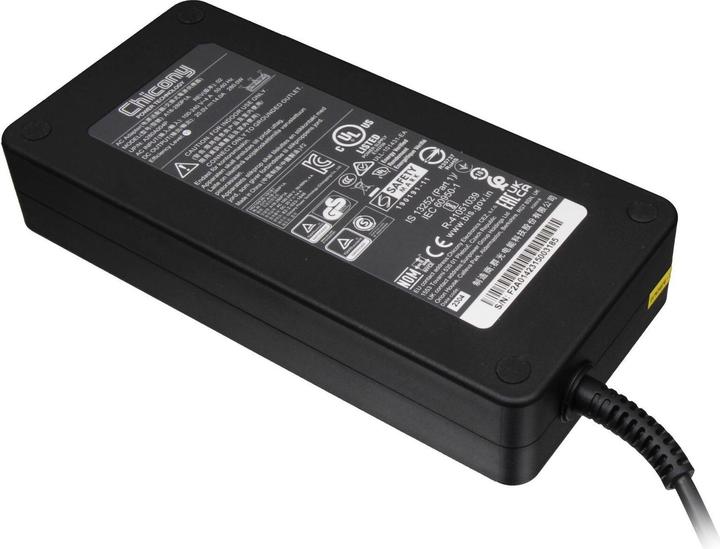 Medion 40084099 (280 W)