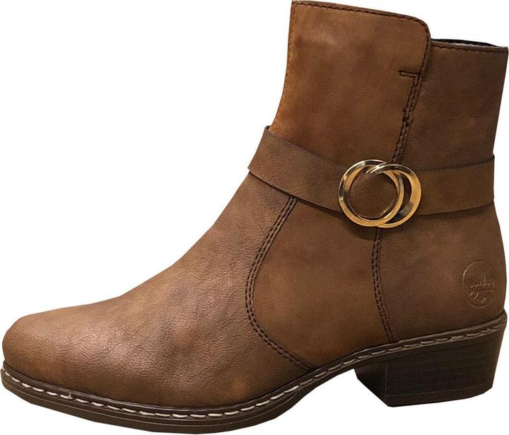 Image du produit Rieker Y0873 - 52787 (38)