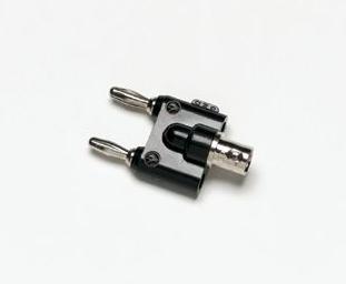 Actual product image Beha Amprobe Fluke ( ) Fluke (Measuring device case)