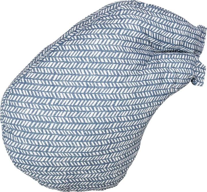 Immagine prodotto Boppy Cuscino di sostegno Total Body