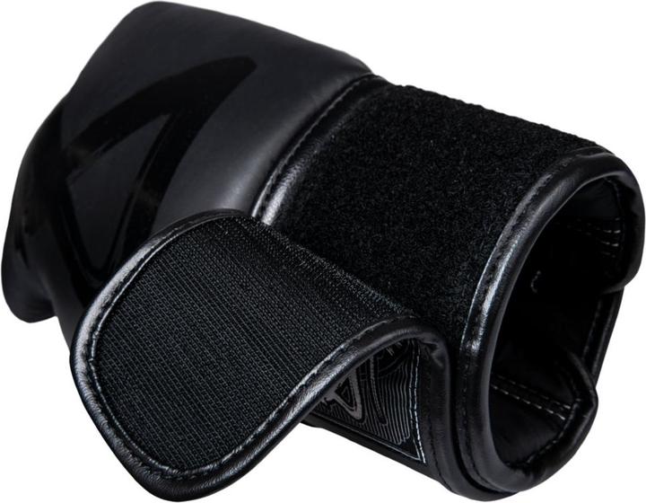 Image du produit 8Weapons BIG Premium (12 OZ)