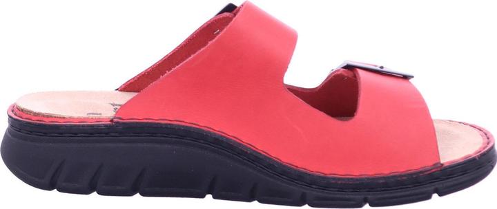 Immagine prodotto Finn Comfort Cayman-S (43)