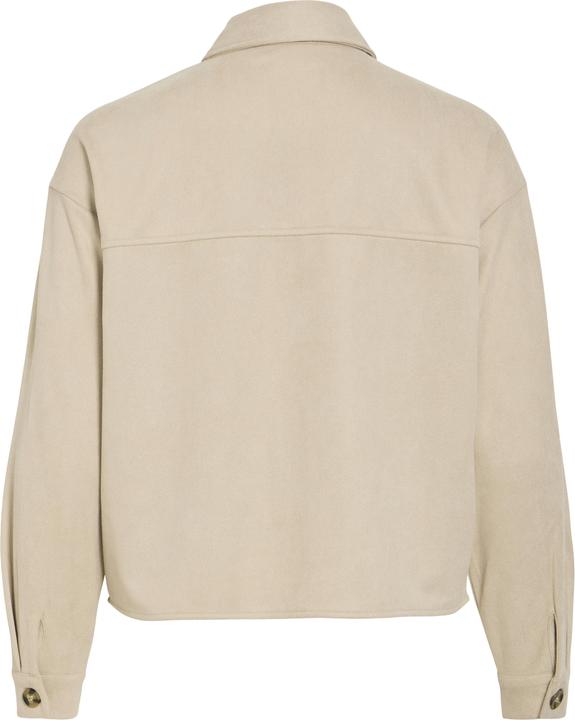 Immagine prodotto Vila VISUDAS Langarm Hemd (M)