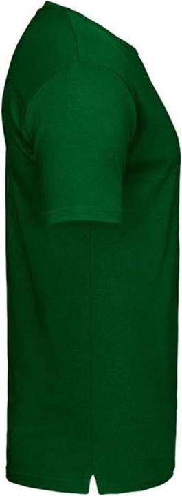 Produktbild Tee Jays Interlock TShirt Rundhalsausschnitt Kurzarm (XL)