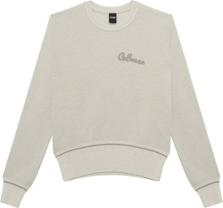 Image du produit Colmar Donna (L)